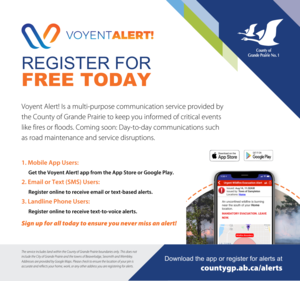Voyent Alert (8 x 7.5 in).png