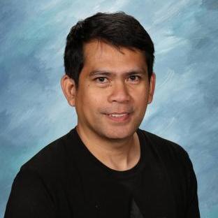 MartinVillacastin's Profile Photo