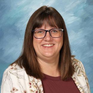 JessicaFisher's Profile Photo