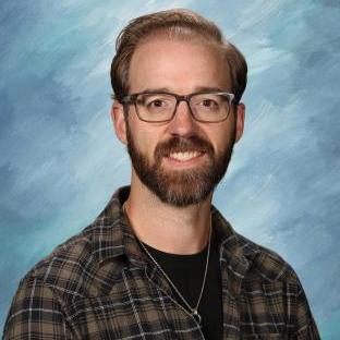 JacquesLecerf's Profile Photo