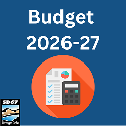 Budget 2026-27 - Survey Featured Photo