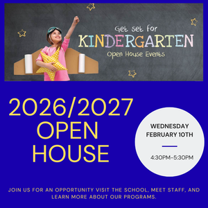 Open House Flyer (1).png