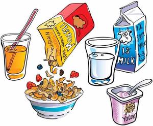 Breakfast-clip-art-borders-free-clipart-images.jpg