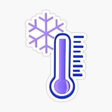Thursday December 18 It will be indoor dismissal today due to the colder temperatures