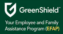 Greenshield