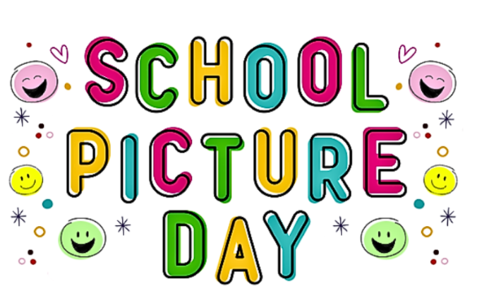 Picture day