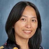 SheillaJubal's Profile Photo