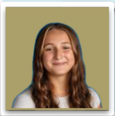 MIchelle McFayden headshot