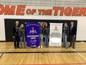 Sportsmanship_Girls Curling_Carnduff_LI.jpg