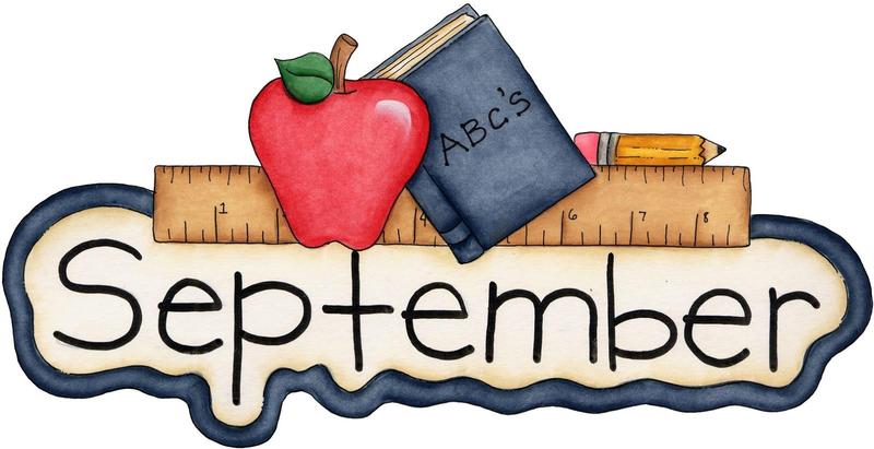 WES September 2025 Newsletter Featured Photo
