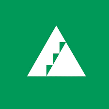 Junior Achievement