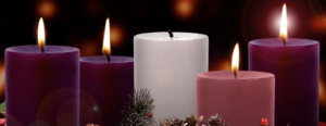 advent-wreath-week-4.png