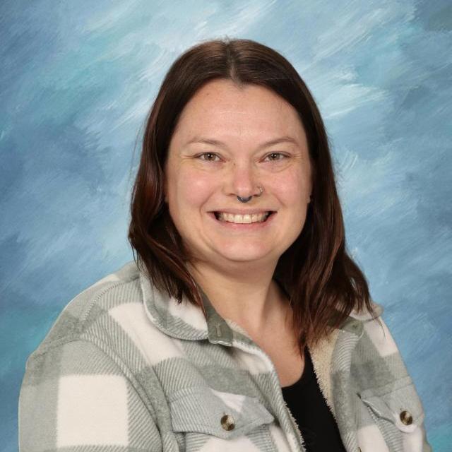 TeresaCurrie's Profile Photo