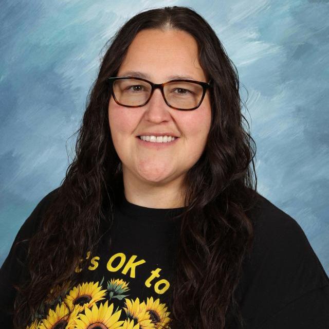 GwendaJeanPierre's Profile Photo