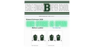 SCHOOL STORE WEBSITE.jpg