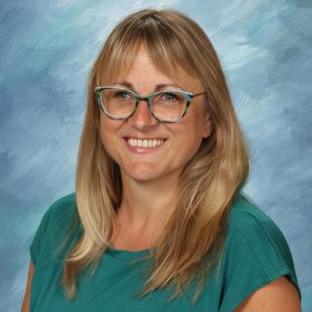 AnnaObrochta's Profile Photo