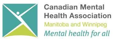 canadian mental health association.jpg