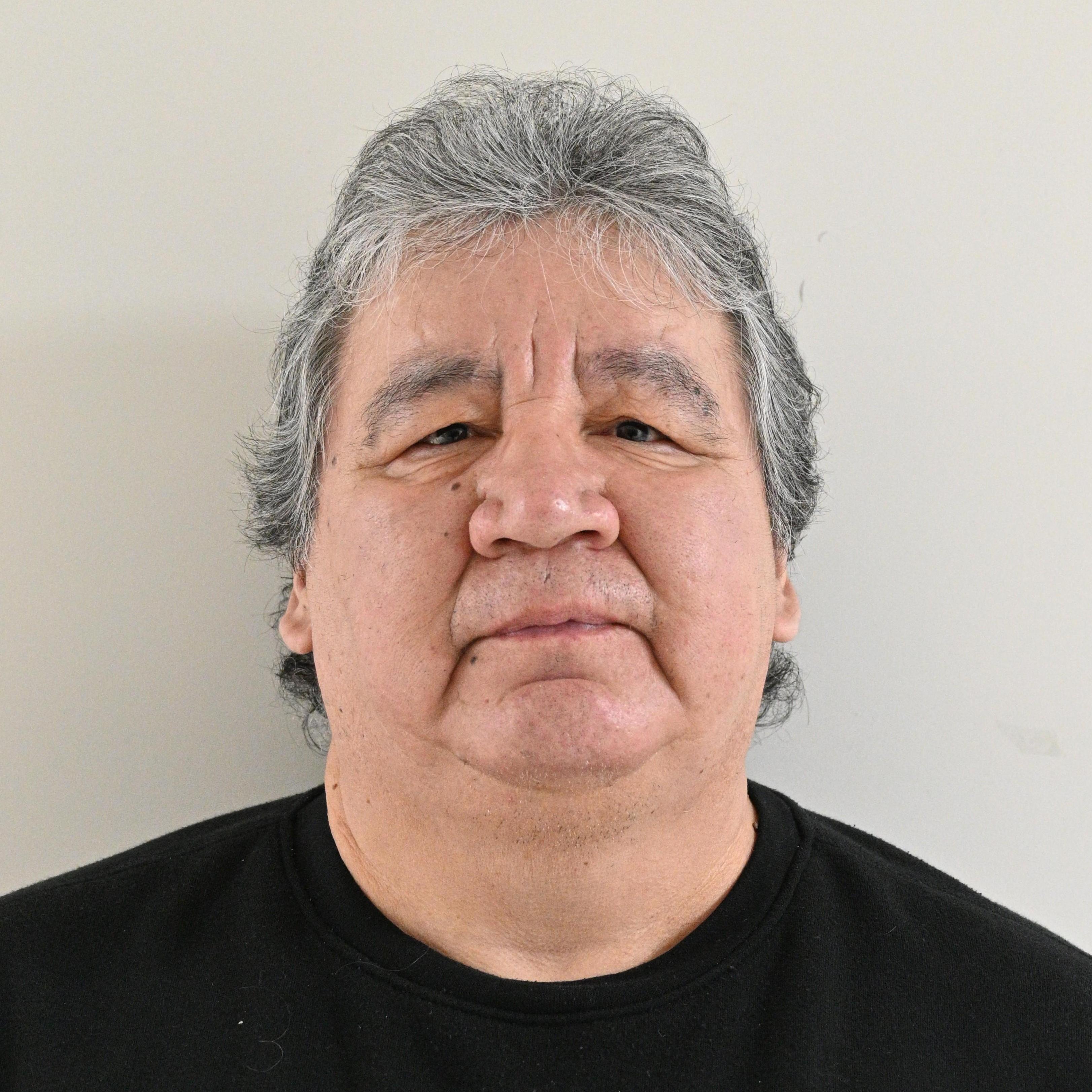 TimmyMishibinijima's Profile Photo