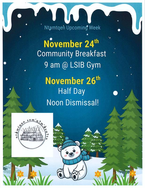 Next week reminders.jpg