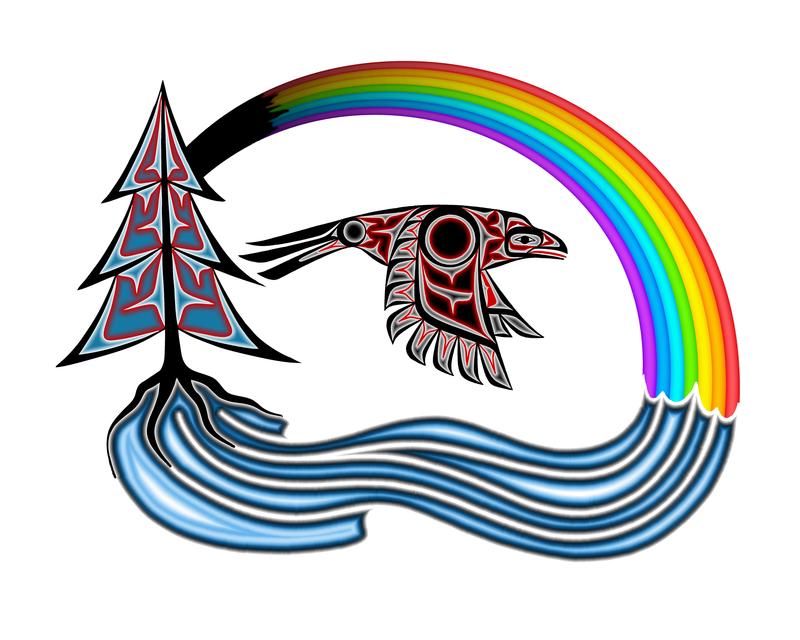 SCSA_Logo