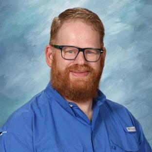 JonathanGroff's Profile Photo