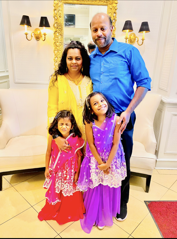 Catholic Education Spotlight Featured Photo