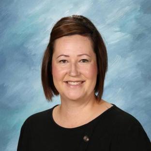 MelissaCoers's Profile Photo