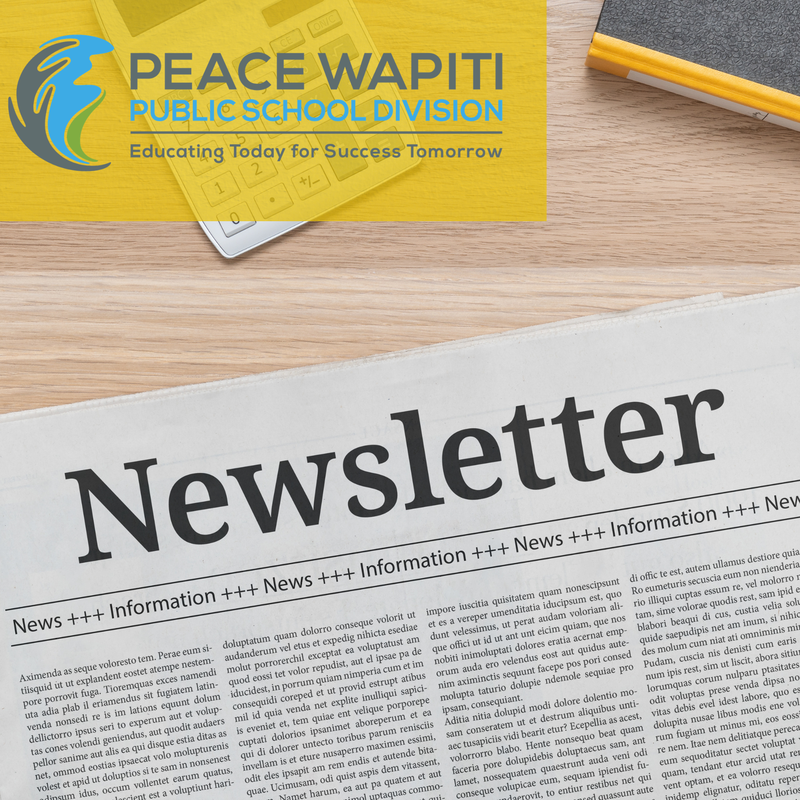September Newsletter Featured Photo
