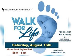 Screenshot 2025-08-08 084559walk.jpg