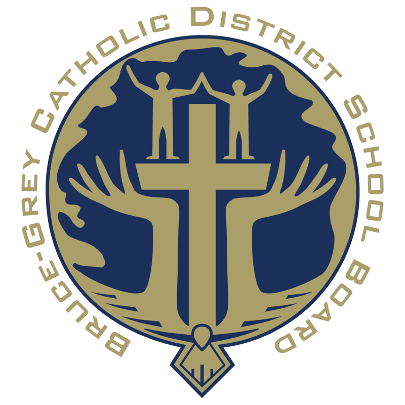 BGCDSB Logo