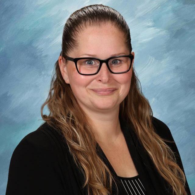 AllisonEdwards's Profile Photo