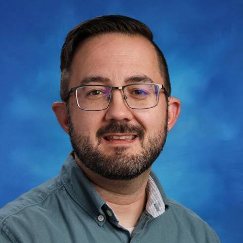 ChristopherUrsu's Profile Photo