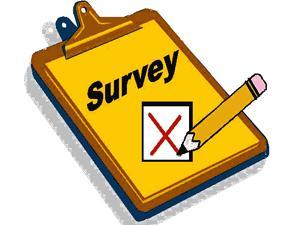 survey