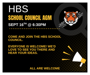 School Council AGM.png