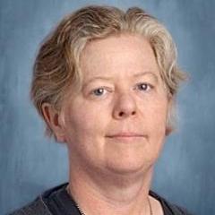 AverylKnapp's Profile Photo