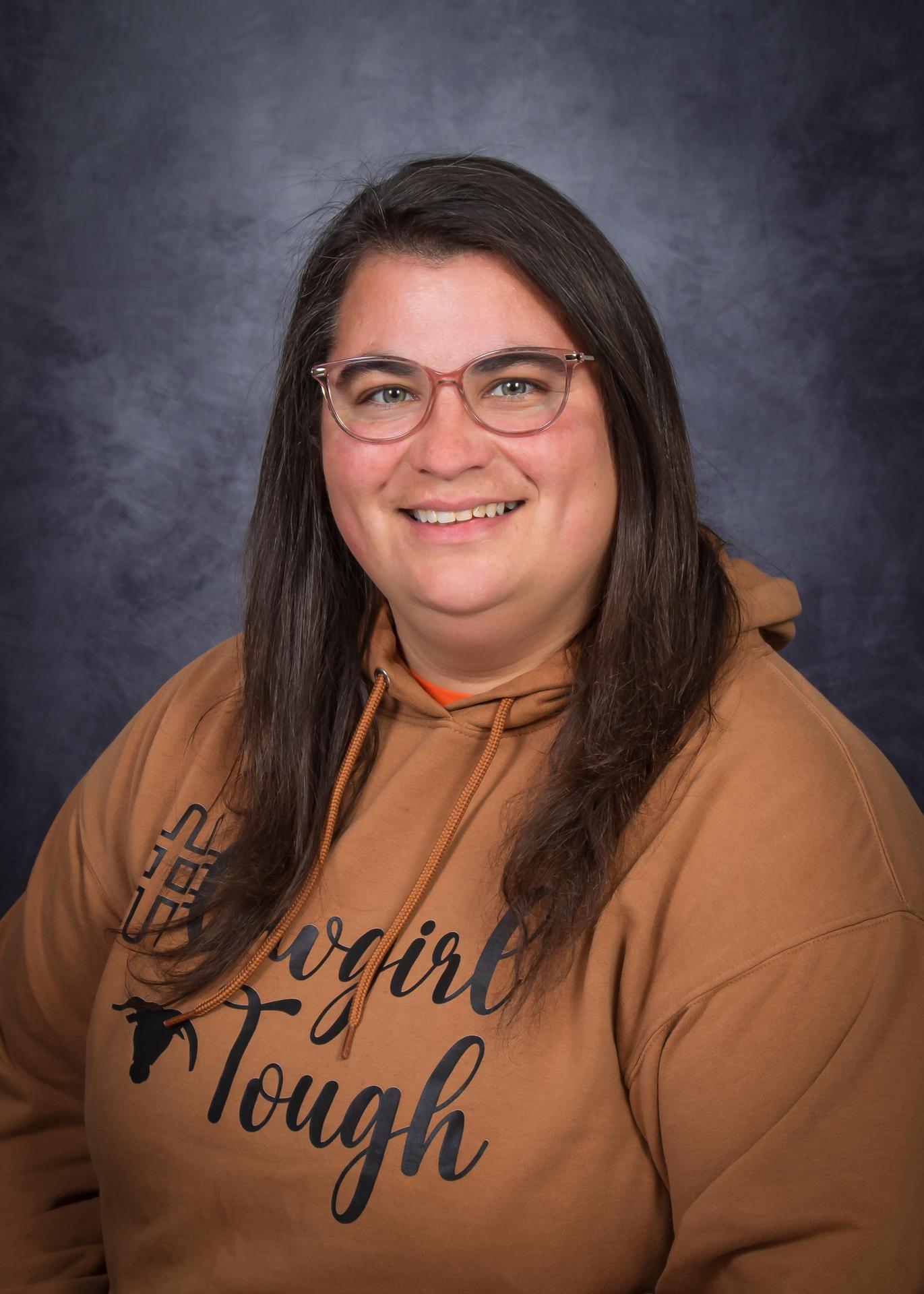 J. Thompson portrait