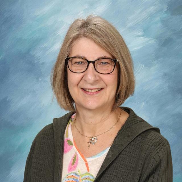 DorinaPrimeau's Profile Photo