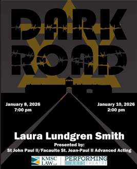 Advanced Acting Featured Photo