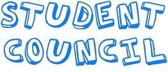 Student Council