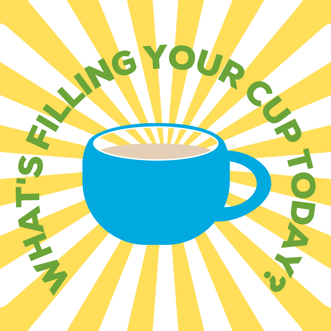 Cup