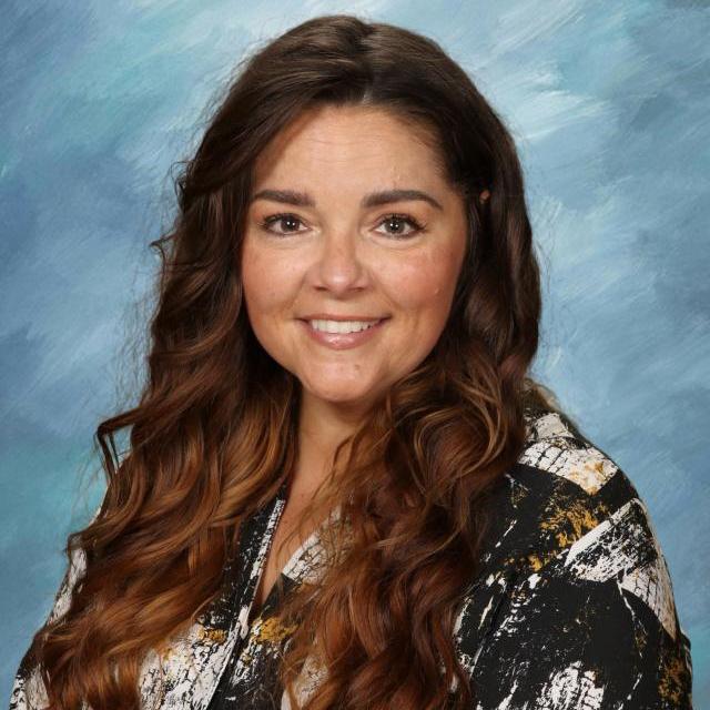 JulieZimmerman's Profile Photo