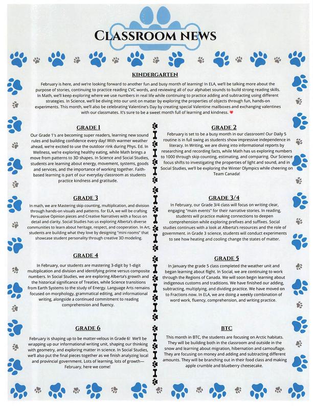 February 2026_Page_5.jpg