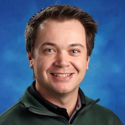 ColtonLund's Profile Photo