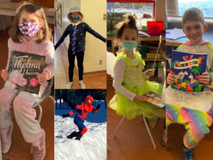 MPE-Dress as your favourite book  (400 × 300 px) (1).png