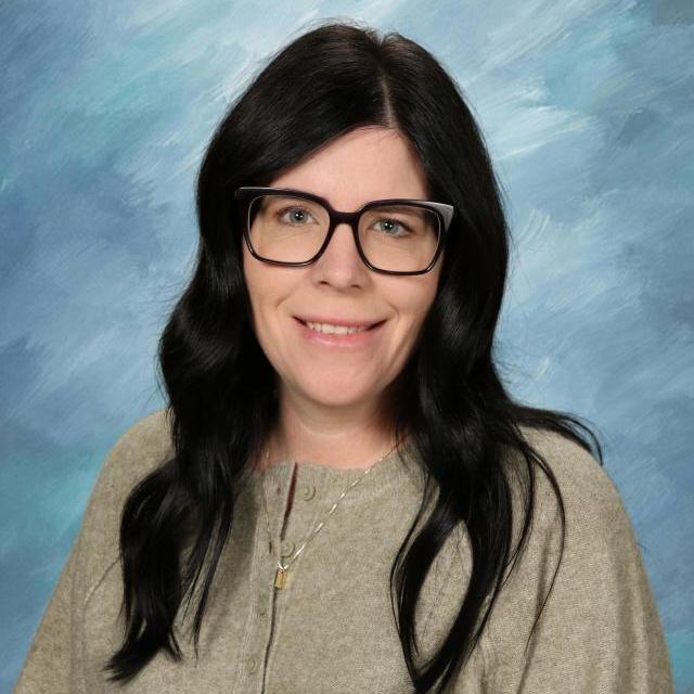 JennaWach's Profile Photo