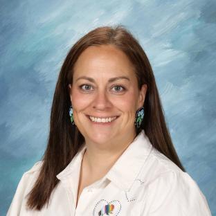 LauraHoule-Tapson's Profile Photo