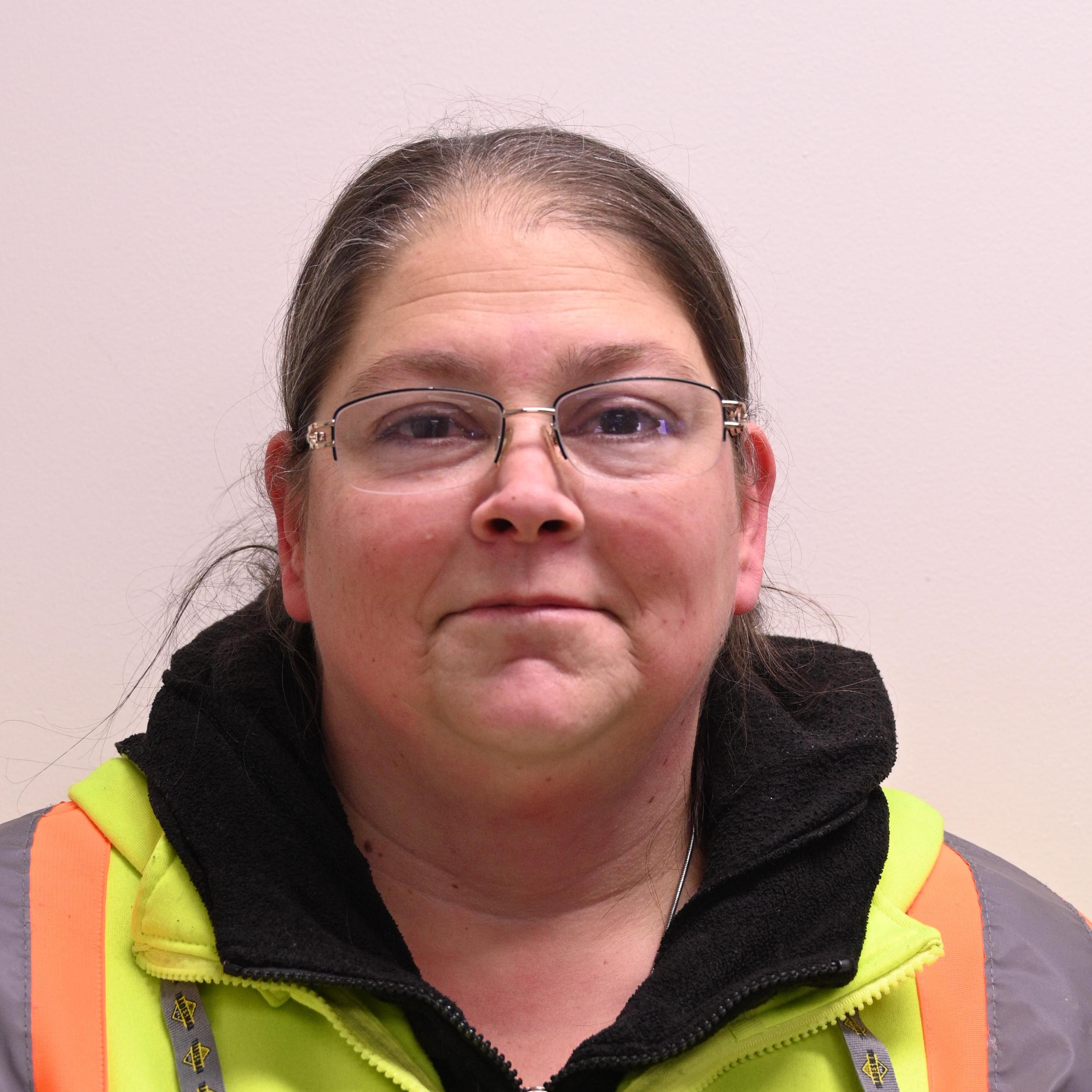 SandraAiabens's Profile Photo