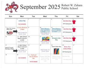 September Calendar (2).jpg