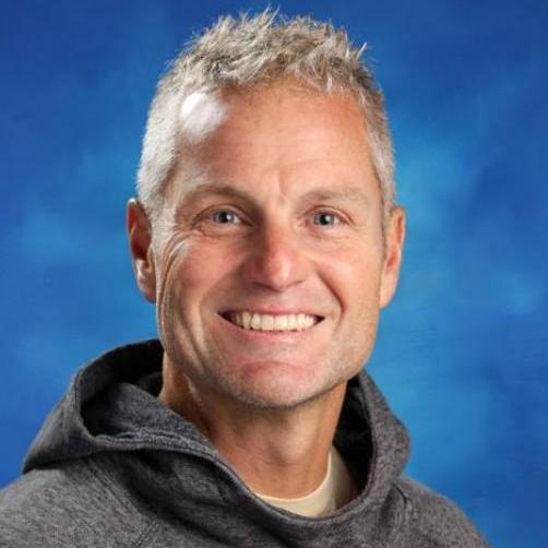 BryanFleck's Profile Photo