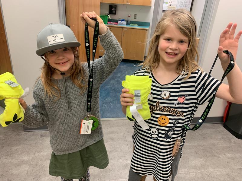 BRE Friday Communicator- June 17, 2022